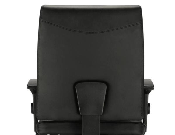 Cavaletti Slim - Minimalista e contemporânea - Image 4