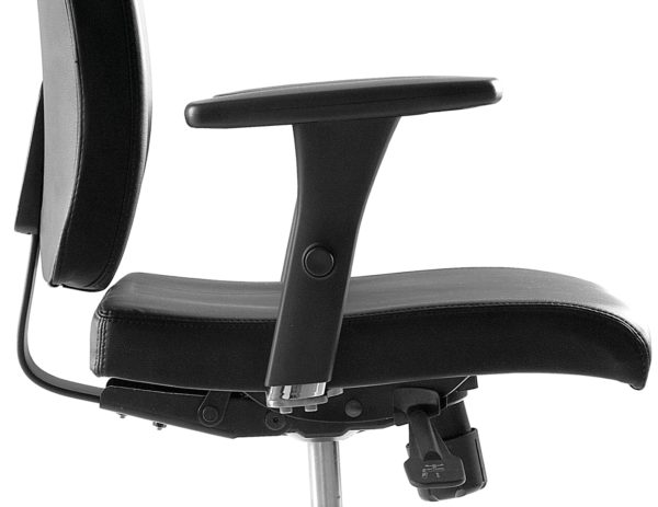 Cavaletti Slim - Minimalista e contemporânea - Image 3