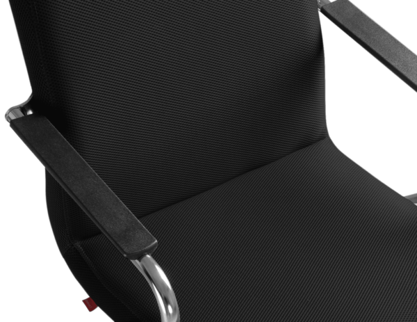 Cavaletti Slim - Minimalista e contemporânea - Image 2