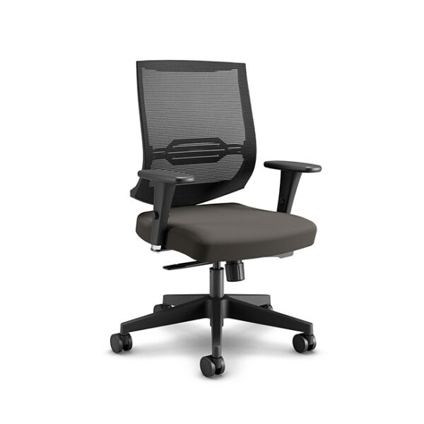 Cavaletti Air - Ergonomia e conforto para uso intenso