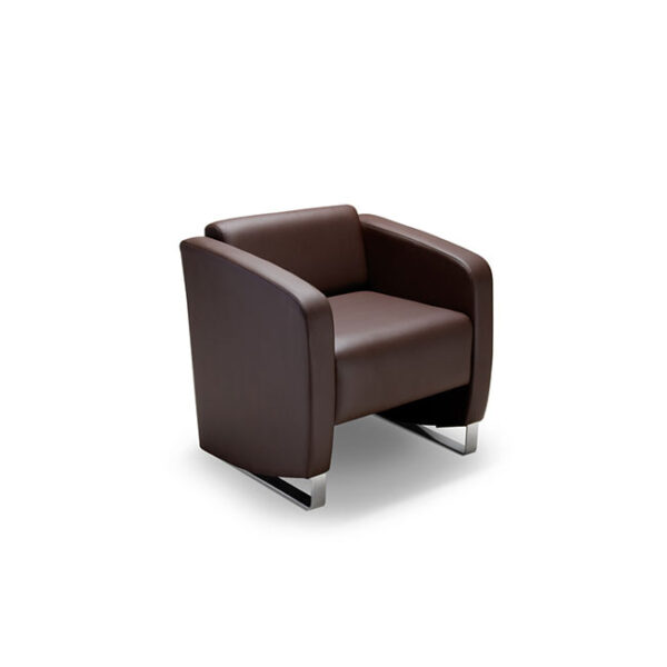 Cavaletti Box - Conforto na  medida ideal