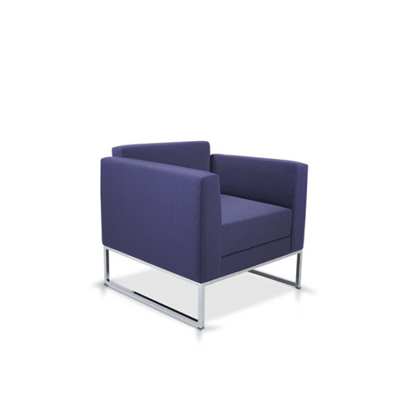 Cavaletti Connect - Conforto inteligente