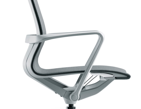 Cavaletti Aura - Design preciso, formas inspiradoras - Image 4