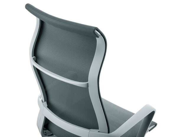 Cavaletti Aura - Design preciso, formas inspiradoras - Image 3
