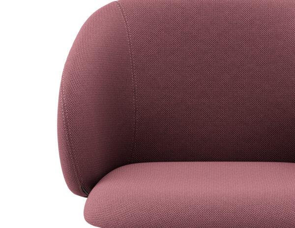 Cavaletti Bee - Simplicidade e Design - Image 2