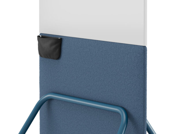 Cavaletti Boldy - Para ambientes de trabalho contemporâneos - Image 3