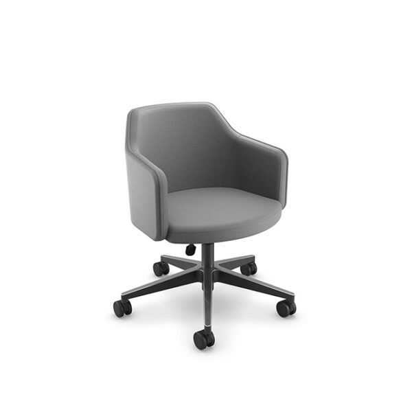 Cavaletti Duo - Minimalista,  exceto nas  opções
