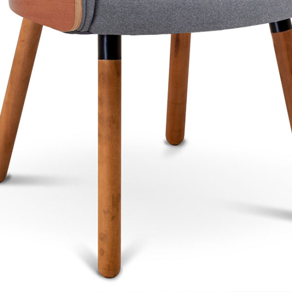 Cavaletti Duo - Minimalista,  exceto nas  opções - Image 4