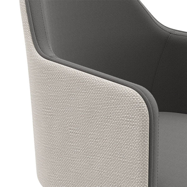 Cavaletti Duo - Minimalista,  exceto nas  opções - Image 3