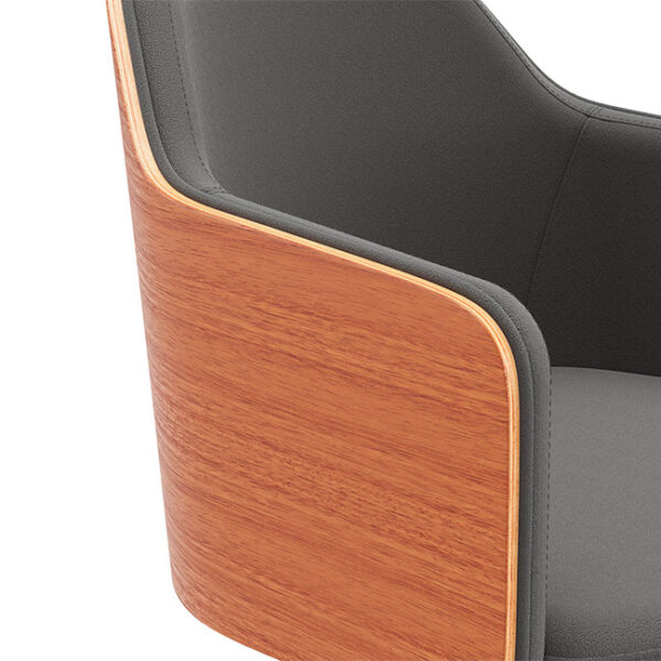Cavaletti Duo - Minimalista,  exceto nas  opções - Image 2