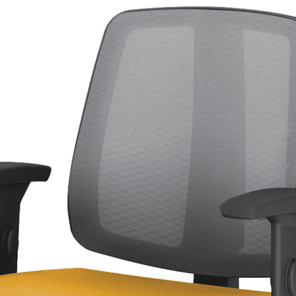 Cavaletti Flip - Versatilidade e ergonomia - Image 2