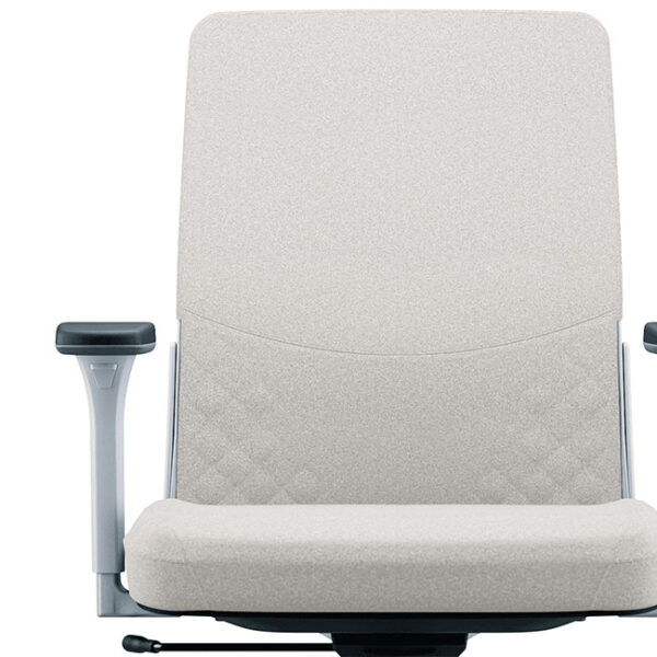Cavaletti Moov - Design em movimento - Image 4