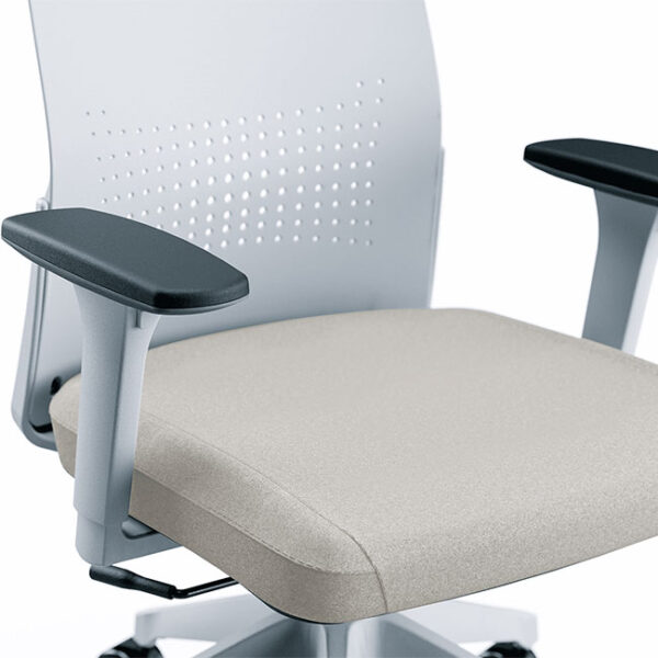 Cavaletti Moov - Design em movimento - Image 2