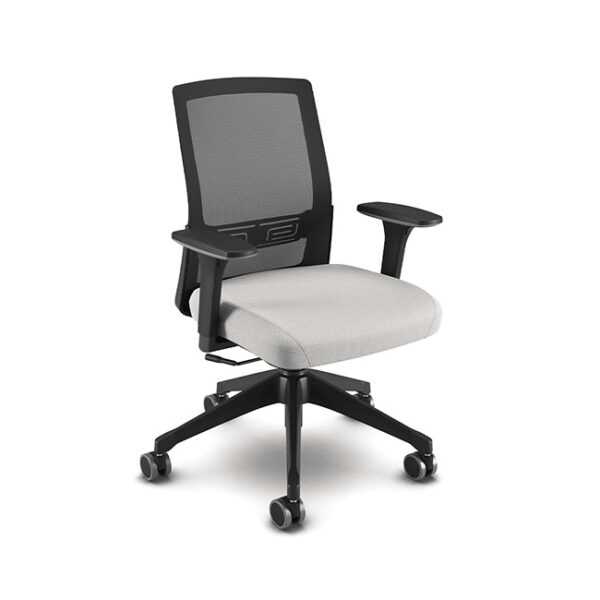 Cavaletti Moov - Design em movimento