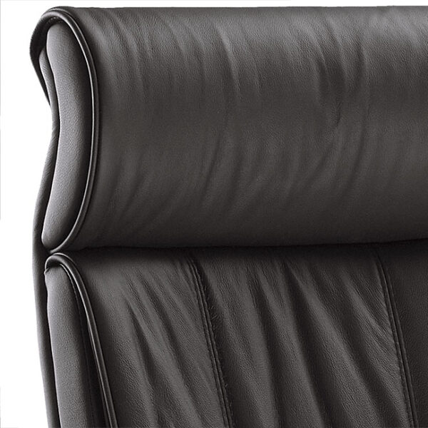 Cavaletti Prime e Master - Exclusividade em cada detalhe - Image 8
