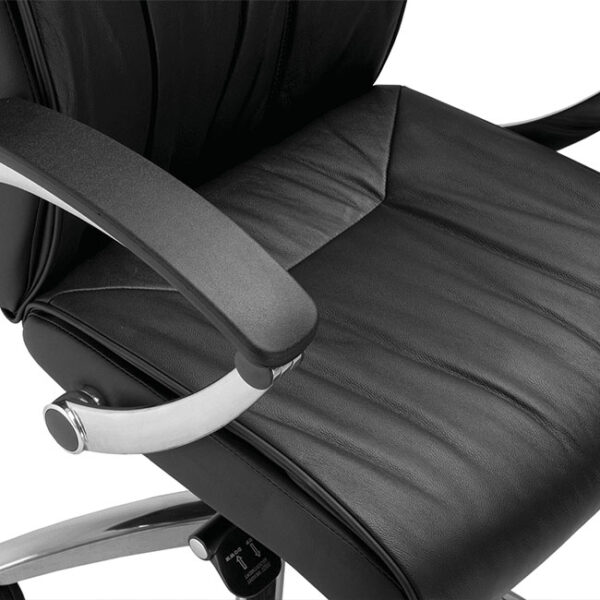 Cavaletti Prime e Master - Exclusividade em cada detalhe - Image 7