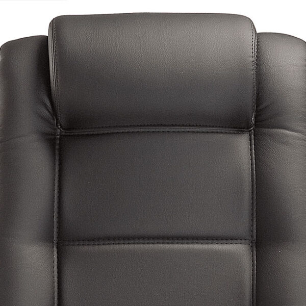 Cavaletti Prime e Master - Exclusividade em cada detalhe - Image 6