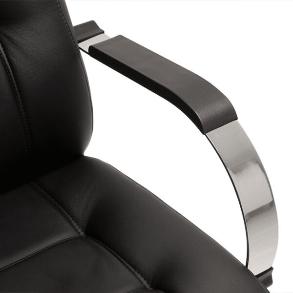 Cavaletti Prime e Master - Exclusividade em cada detalhe - Image 5