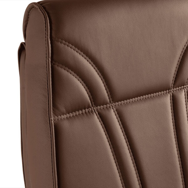Cavaletti Prime e Master - Exclusividade em cada detalhe - Image 4