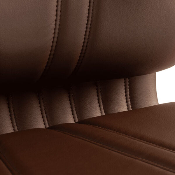 Cavaletti Prime e Master - Exclusividade em cada detalhe - Image 3