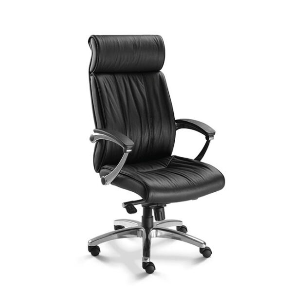 Cavaletti Prime e Master - Exclusividade em cada detalhe