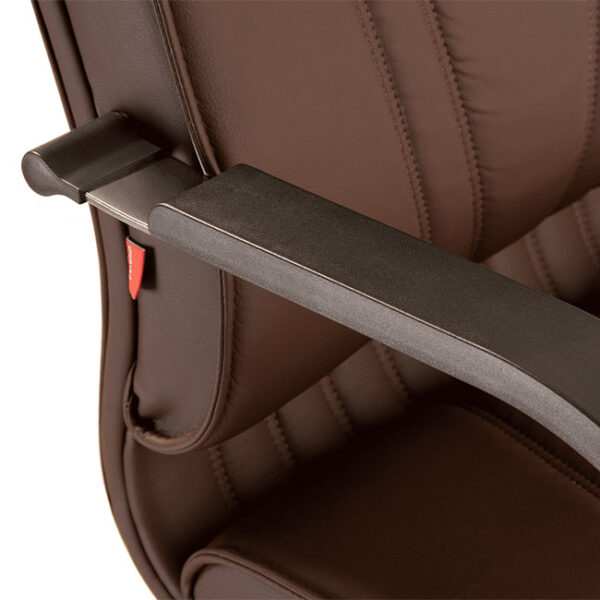 Cavaletti Prime e Master - Exclusividade em cada detalhe - Image 2