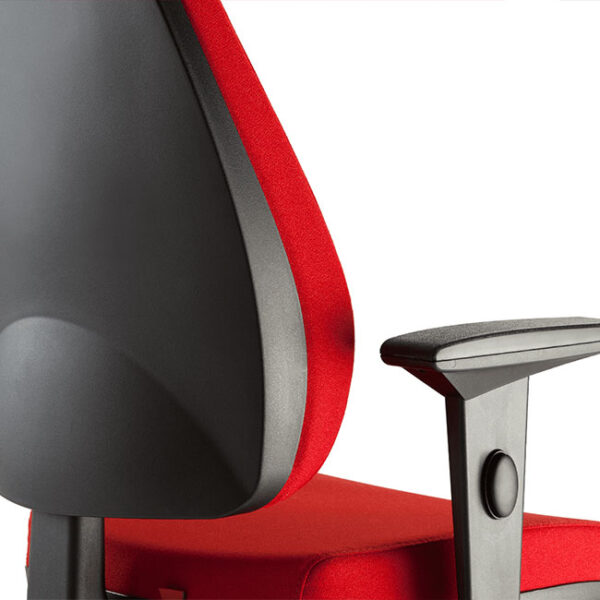 Cavaletti Pro - Para espaços de trabalhos dinâmicos - Image 5