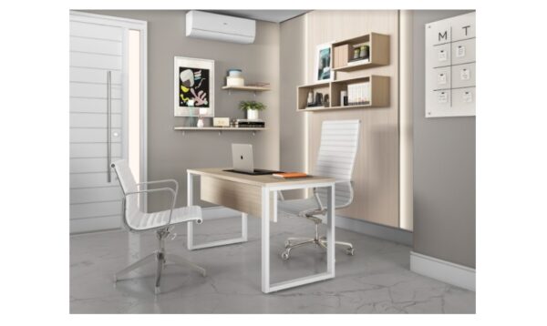 Pandin - Linha P25 - Image 4