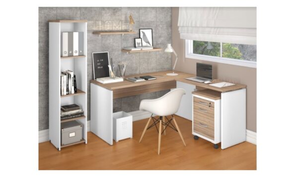 Pandin - Linha P25 - Image 2