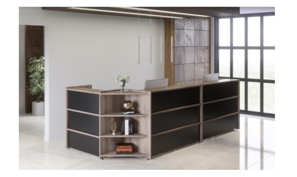 Pandin - Linha P25 - Image 3