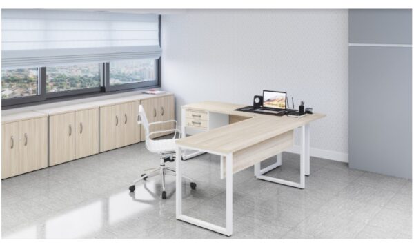 Pandin - Linha P25