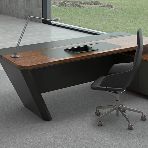 Marzo Vitorino - Altis - Image 3