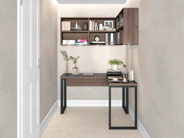 Pandin - Linha PE40 - Image 3