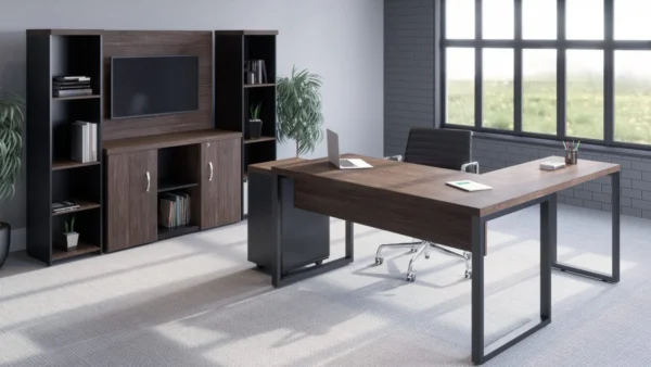 Pandin - Linha PE40 - Image 2