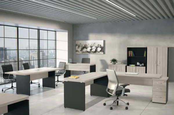 Pandin - Linha PE40 - Image 10