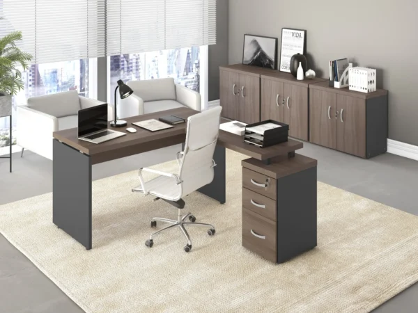 Pandin - Linha PE40 - Image 13