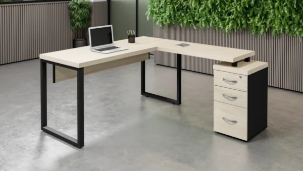 Pandin - Linha PE40 - Image 5