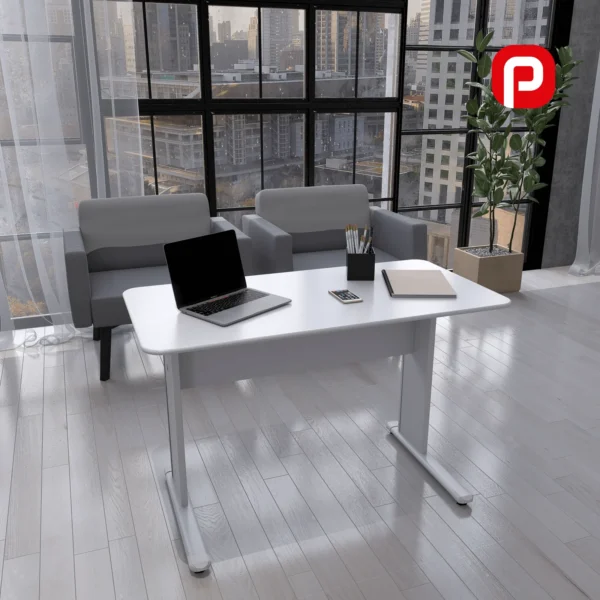 Pandin - Linha Maxxi - Image 4
