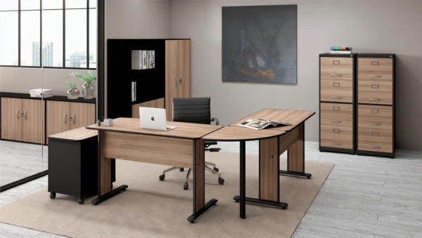Pandin - Linha Maxxi