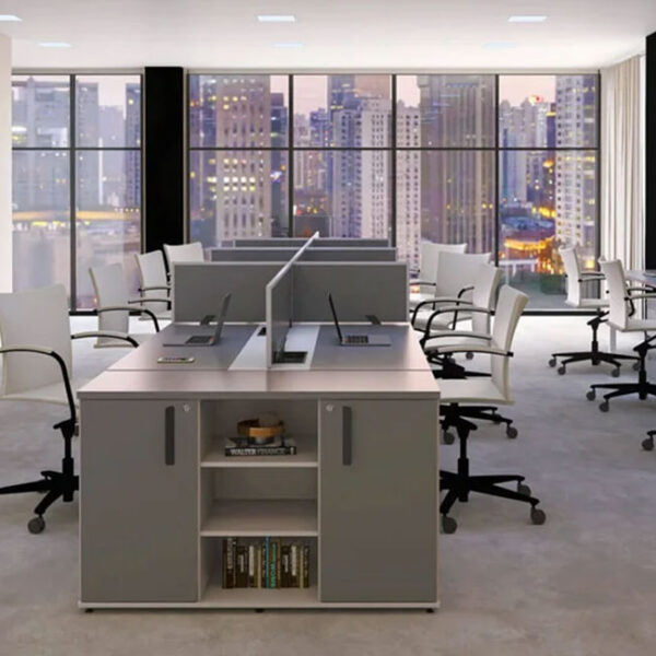 Pandin - Linha corporativa - Image 4
