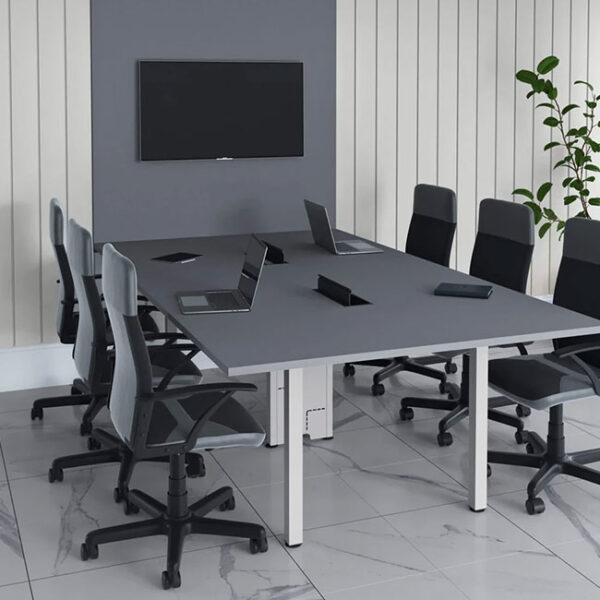 Pandin - Linha corporativa - Image 3