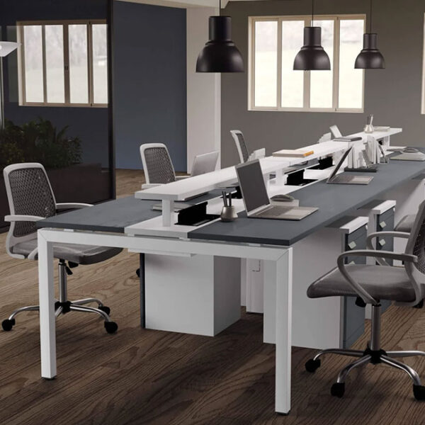 Pandin - Linha corporativa - Image 2