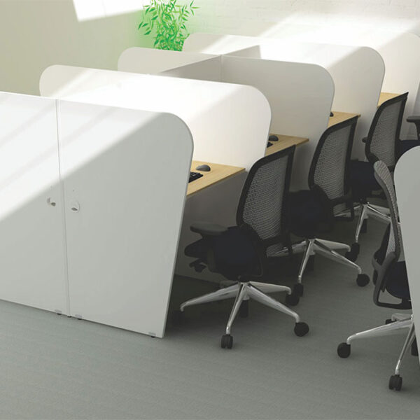 Marzo Vitorino - Call Center / Telemarketing - Image 4