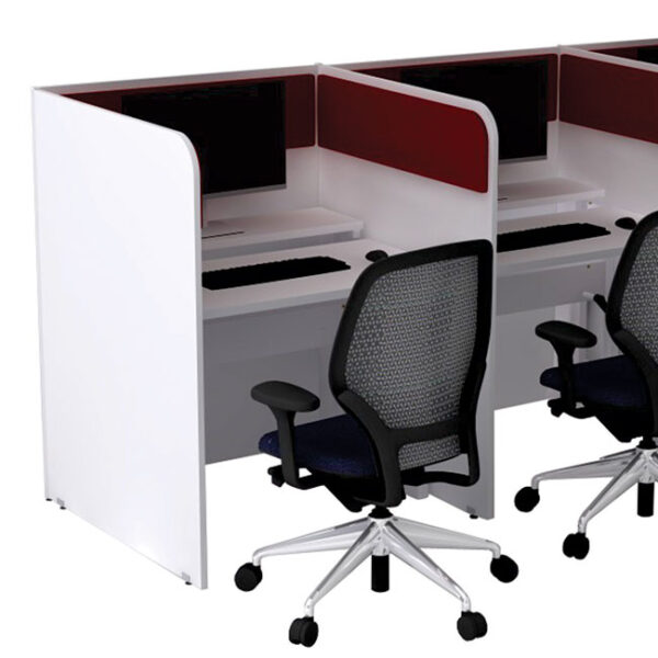 Marzo Vitorino - Call Center / Telemarketing - Image 3