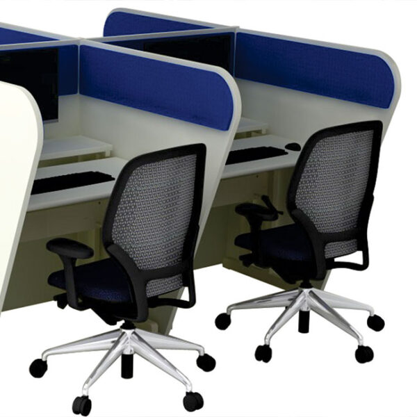 Marzo Vitorino - Call Center / Telemarketing - Image 2