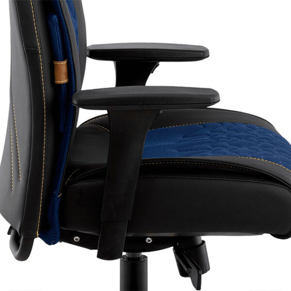 Cavaletti Way Gamer - Criada por experts para você que é PRO! - Image 3