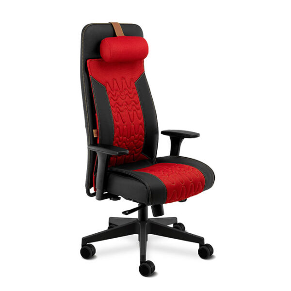Cavaletti Way Gamer - Criada por experts para você que é PRO!
