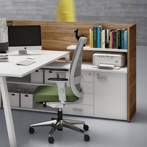 Marzo Vitorino - Work Pro - Image 2